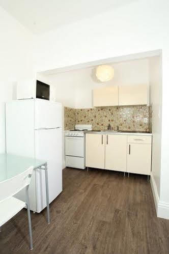 Fortuna House * Miami