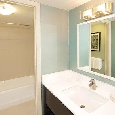Coconut Grove Hotel 3*