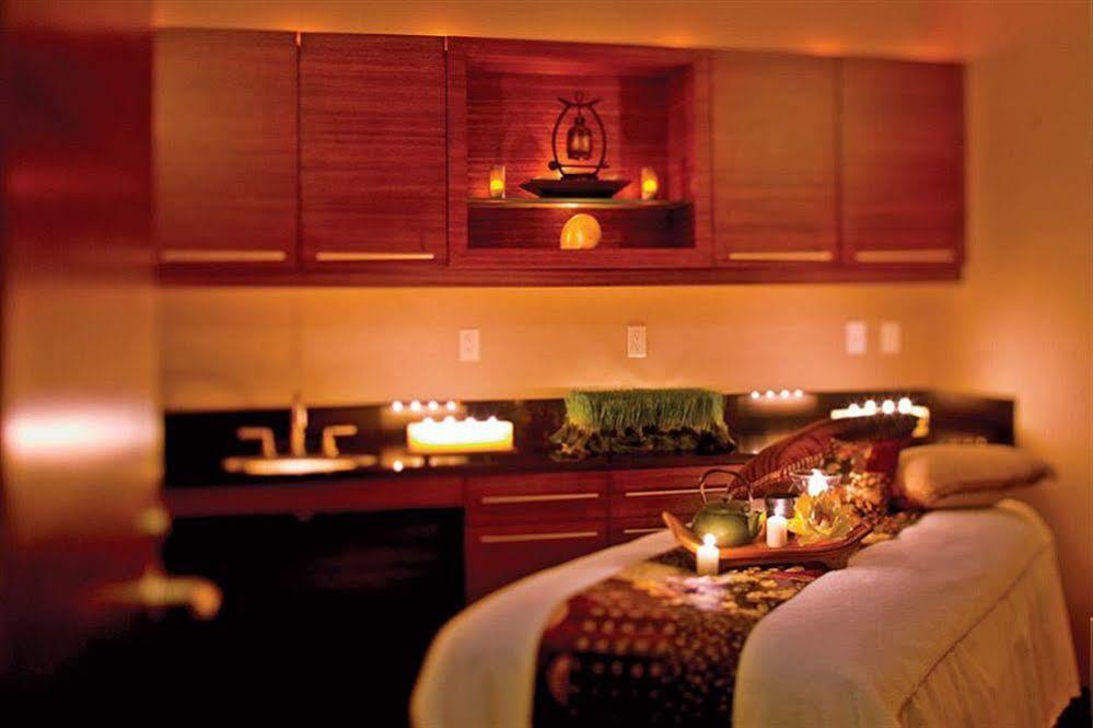 Four Seasons - Luxury Private Residences Aparthotel Miami