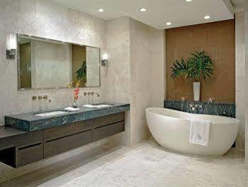 Aparthotel Four Seasons - Luxury Private Residences