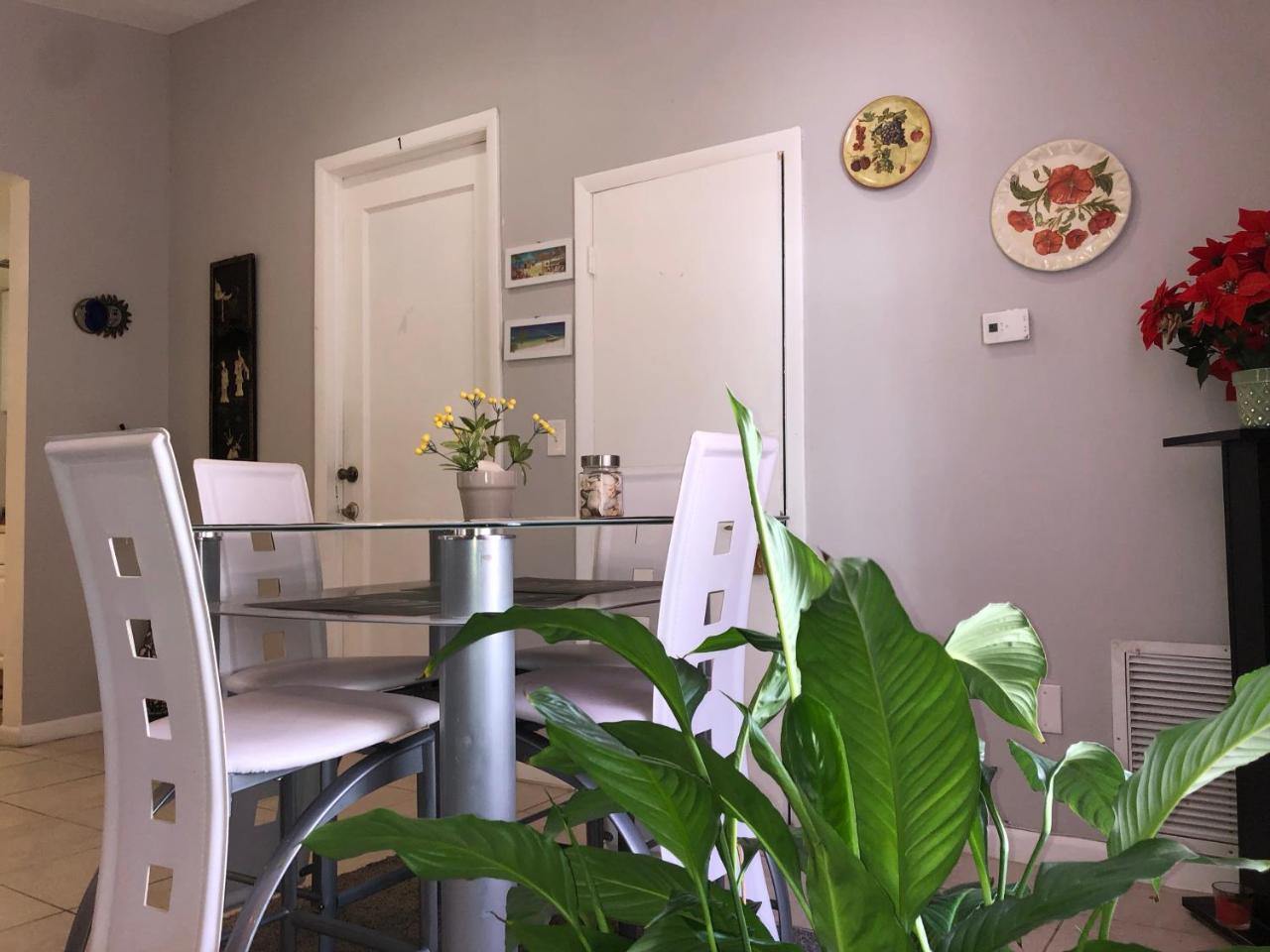 Hostel Oqp Vacations Miami