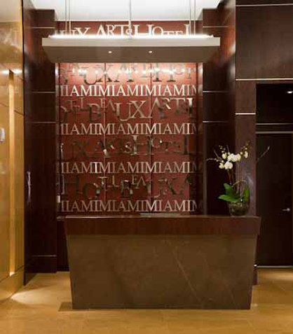 Beaux Arts, Autograph Collection Hotel Miami