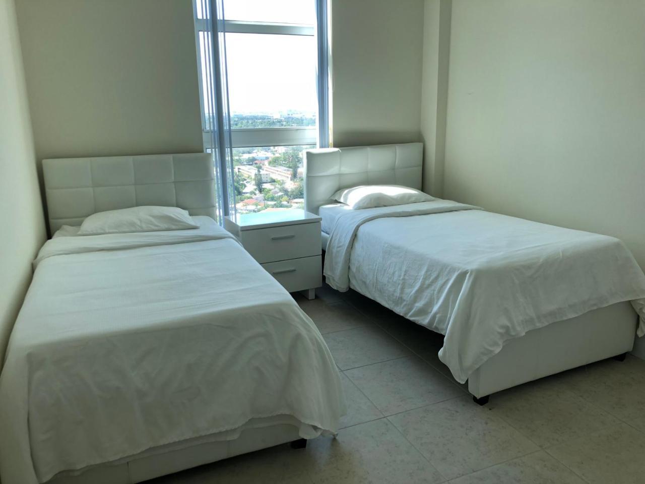 Starlight Suites