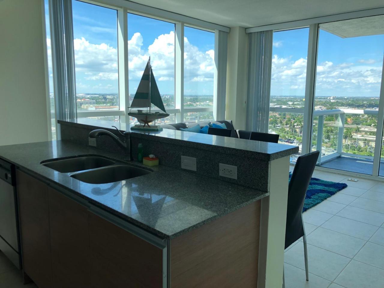 Starlight Suites