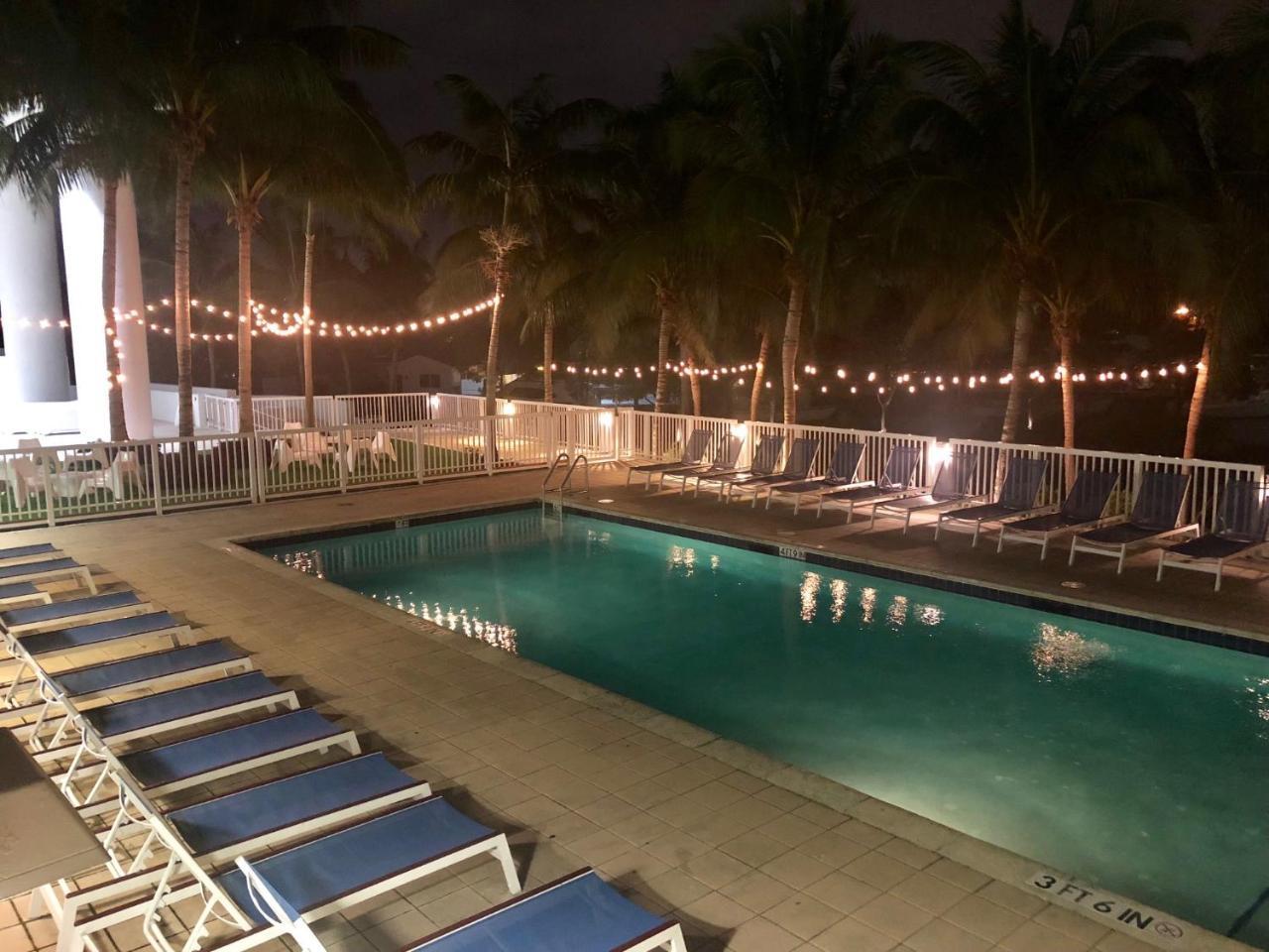 Starlight Suites