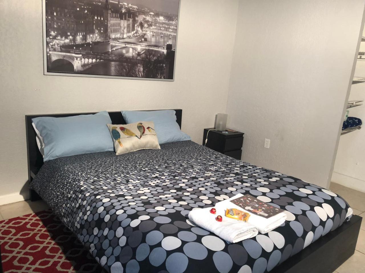 Hostel Oqp Vacations