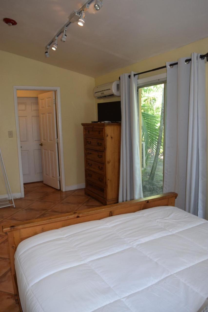 Holiday home In The Heart Of
