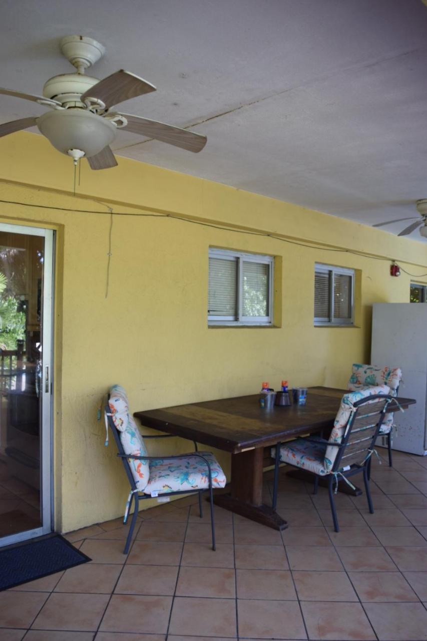 In The Heart Of Holiday home