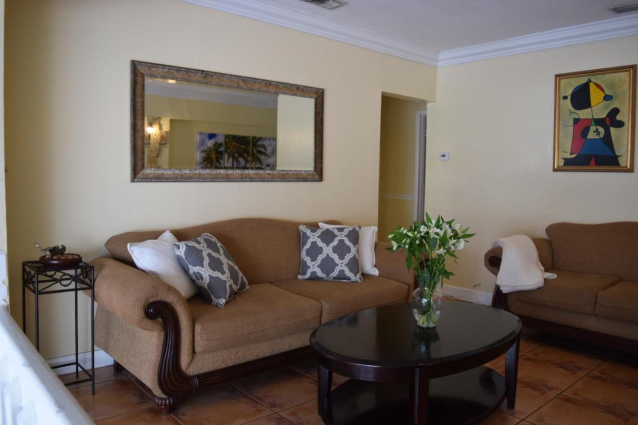 In The Heart Of Holiday home