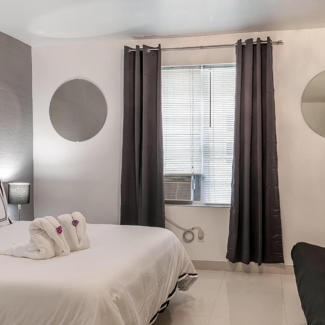 Apartment Fortuna House *