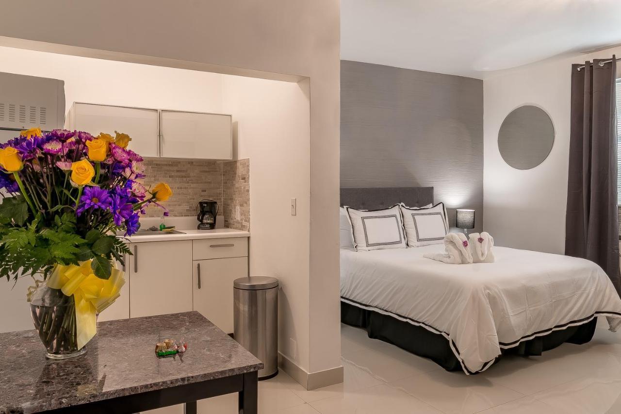 Apartment Fortuna House *
