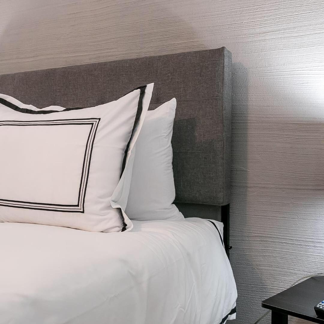 Apartment Fortuna House Miami