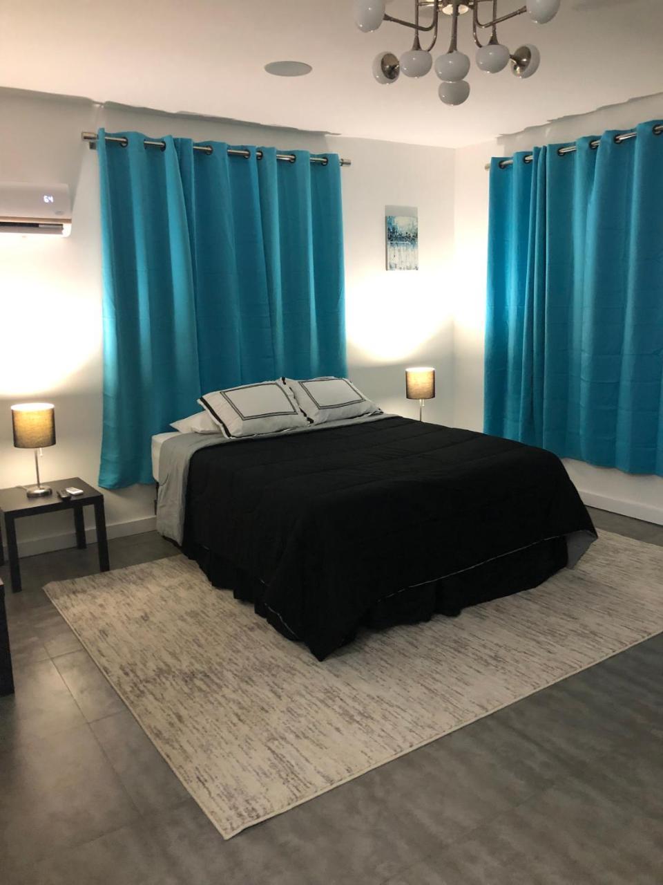 Fortuna House Apartment *