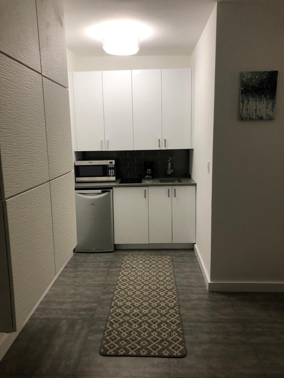 Apartment Fortuna House *