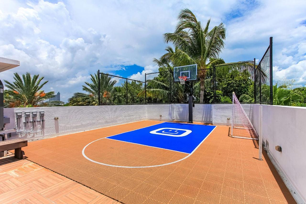 Riza Miami