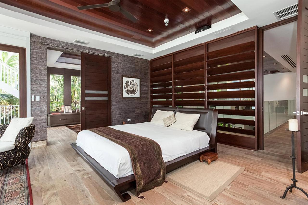 Riza Villa