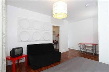 Fortuna House *