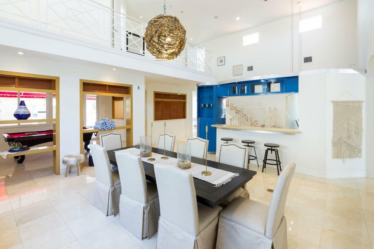 Santro Apartment