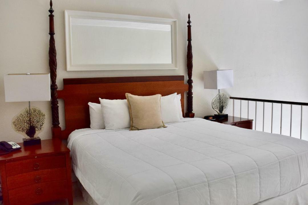 Apartment At Coral *