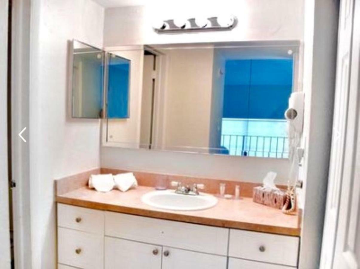 At Coral Apartment Miami