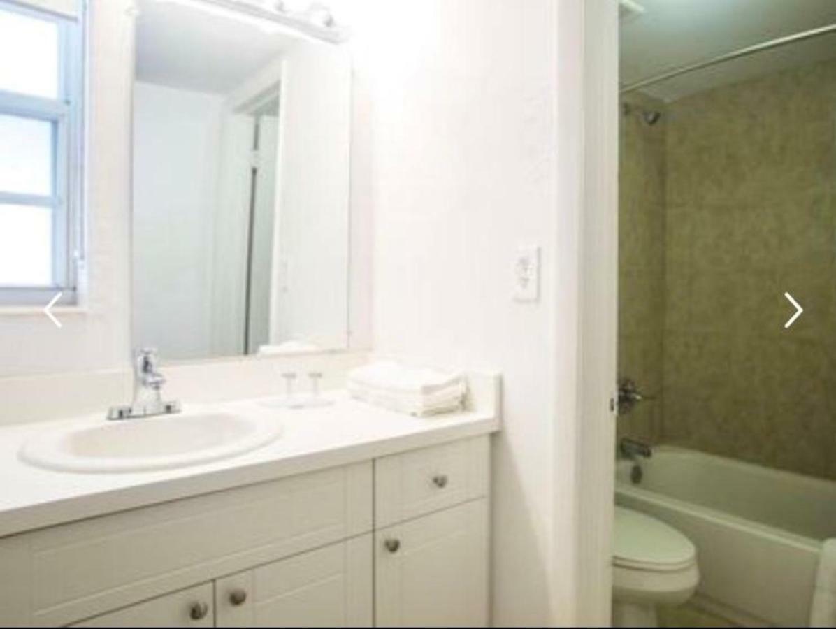 Apartment At Coral