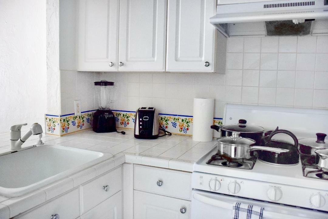 At Coral Apartment Miami