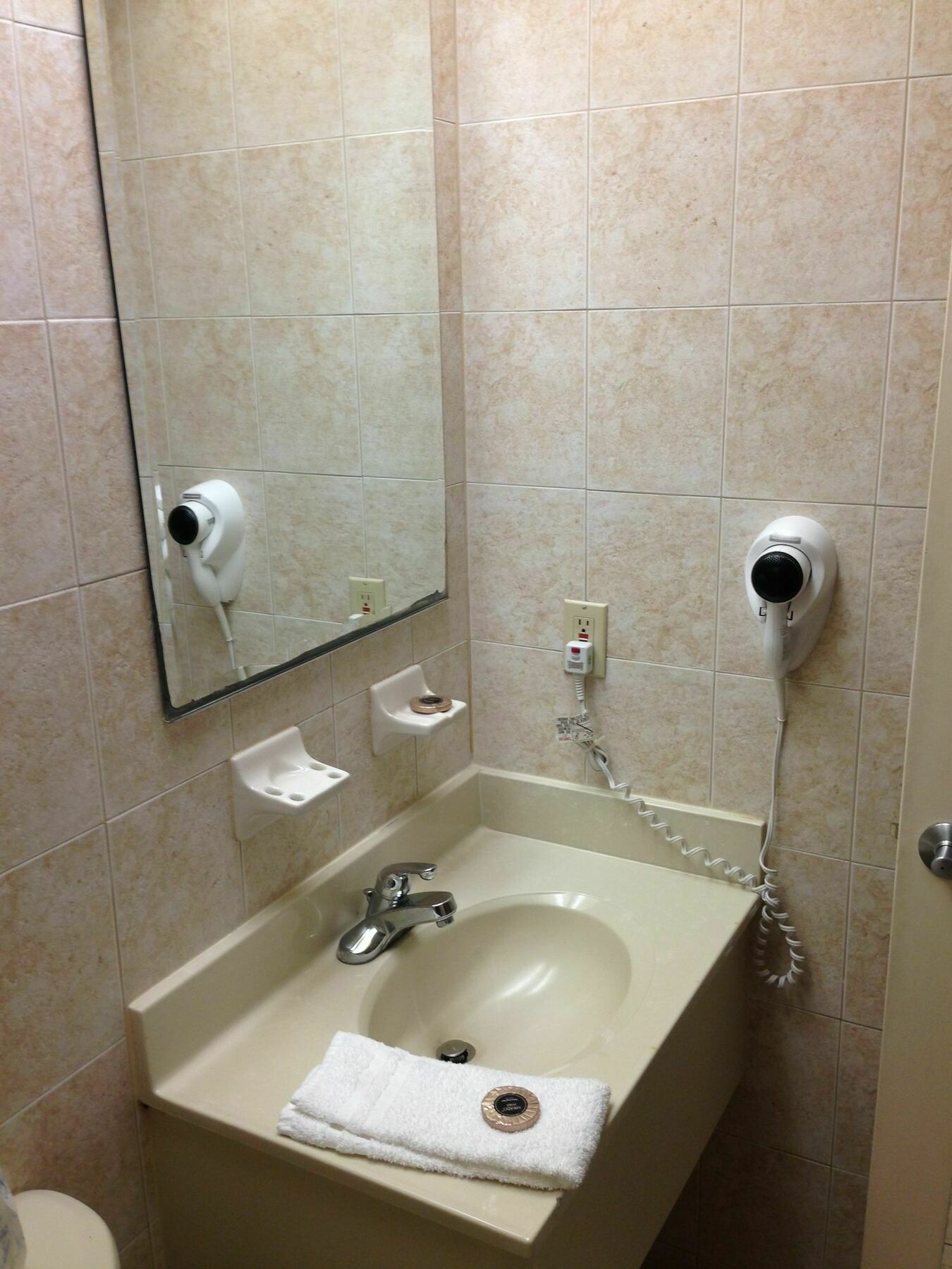 Princess Hotel