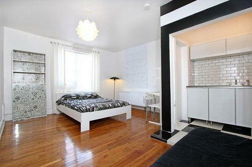 Fortuna House Apartment