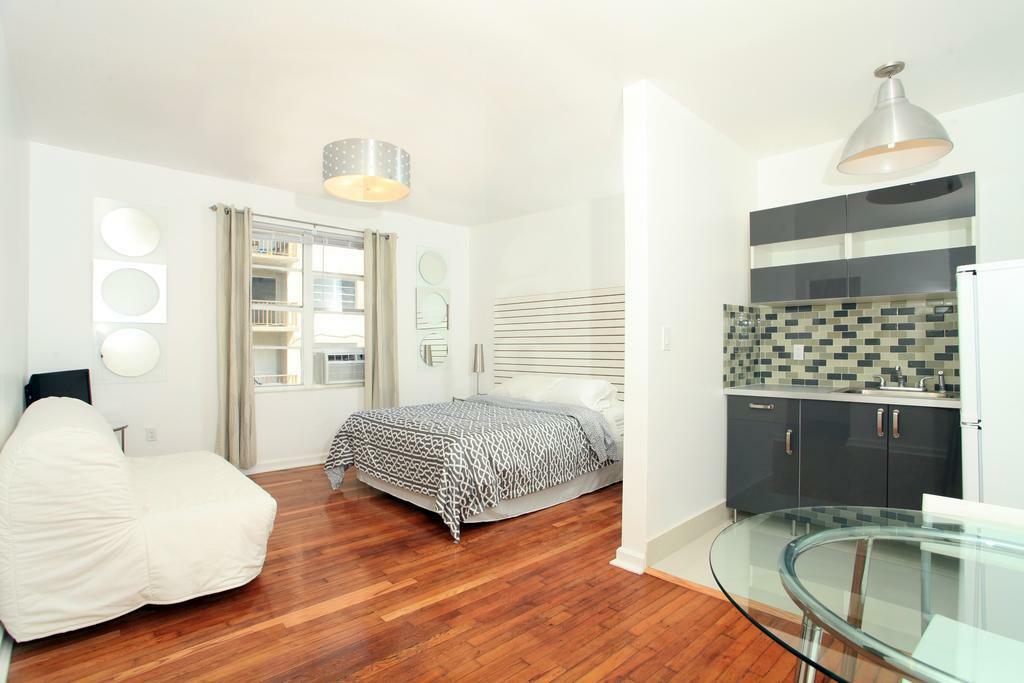 Apartment Fortuna House