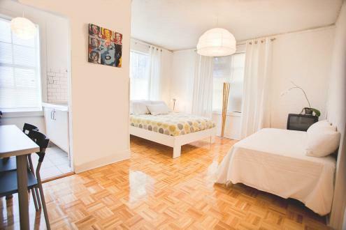 Fortuna House Apartment *