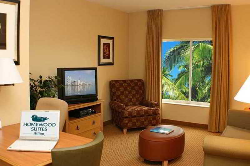 Homewood Airport/blue Lagoon 3*