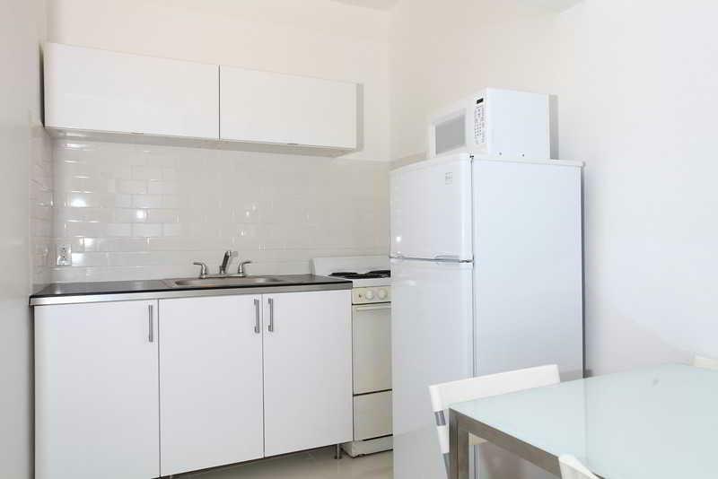 Fortuna House Apartment Miami