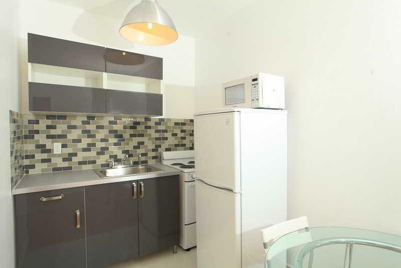 Fortuna House Apartment
