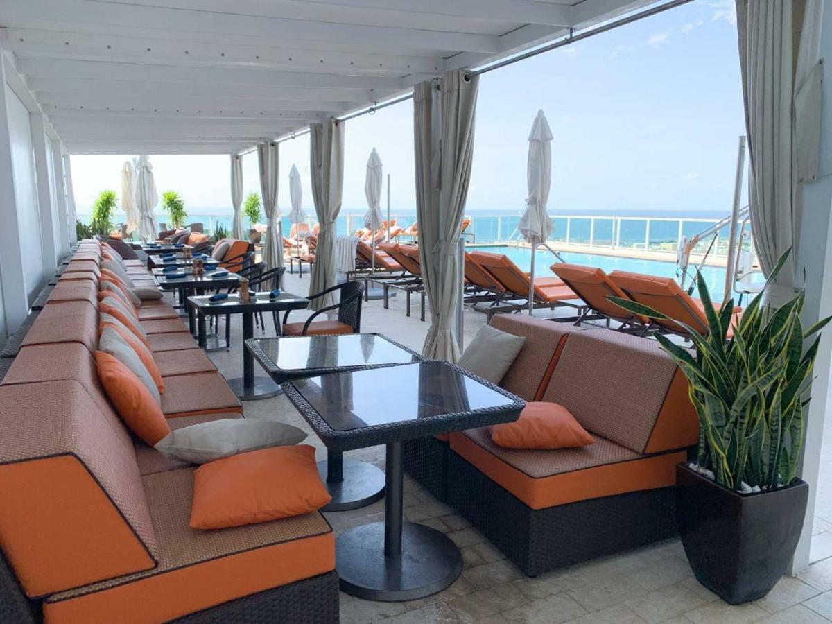 Ocean View Balcony Steps From Restaurants, Peacock Park & Marina Vakantiehuis