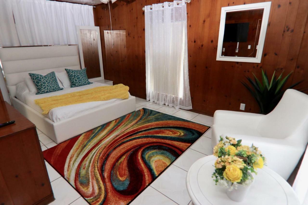 Holiday home La Finca