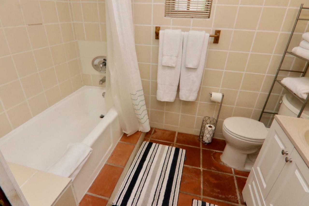 La Finca Holiday home Miami