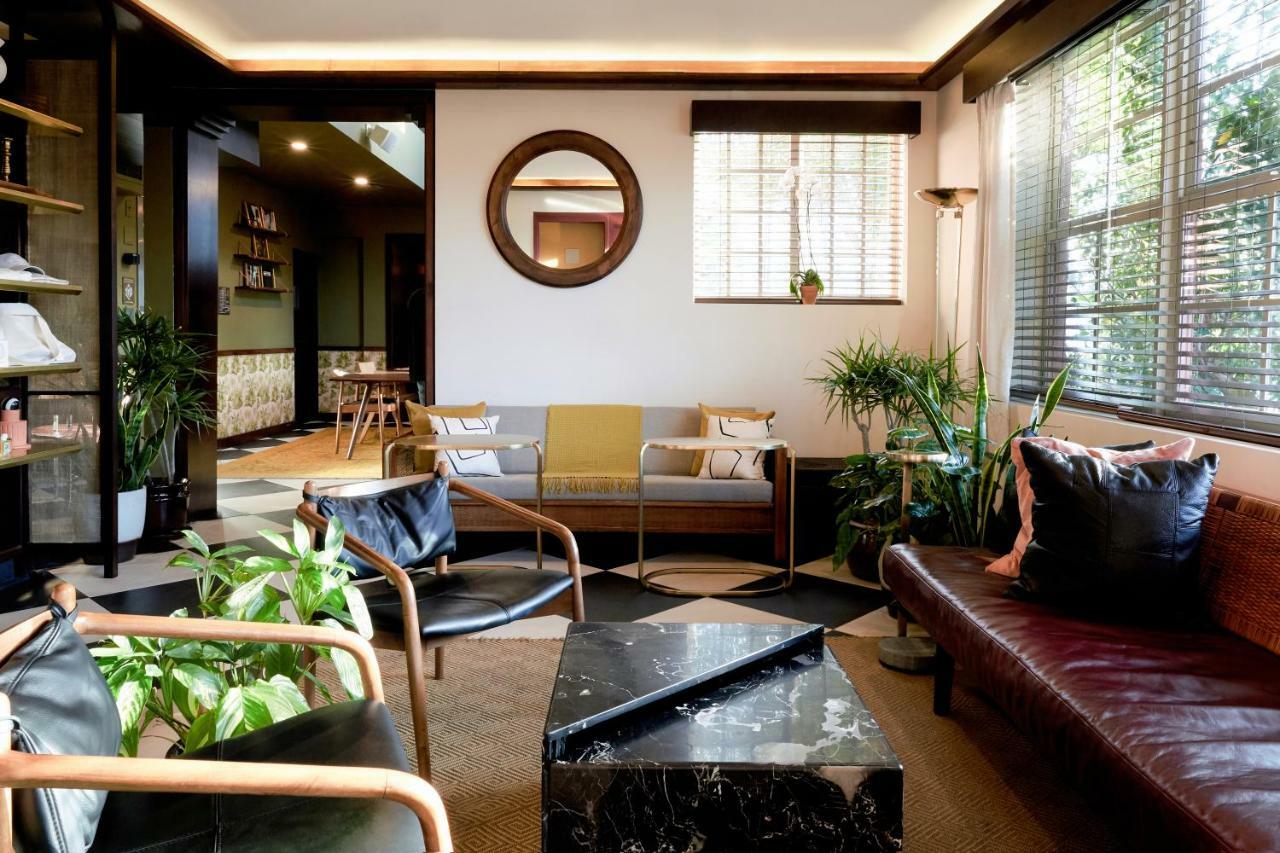 Hotel Life House, Little Havana Miami
