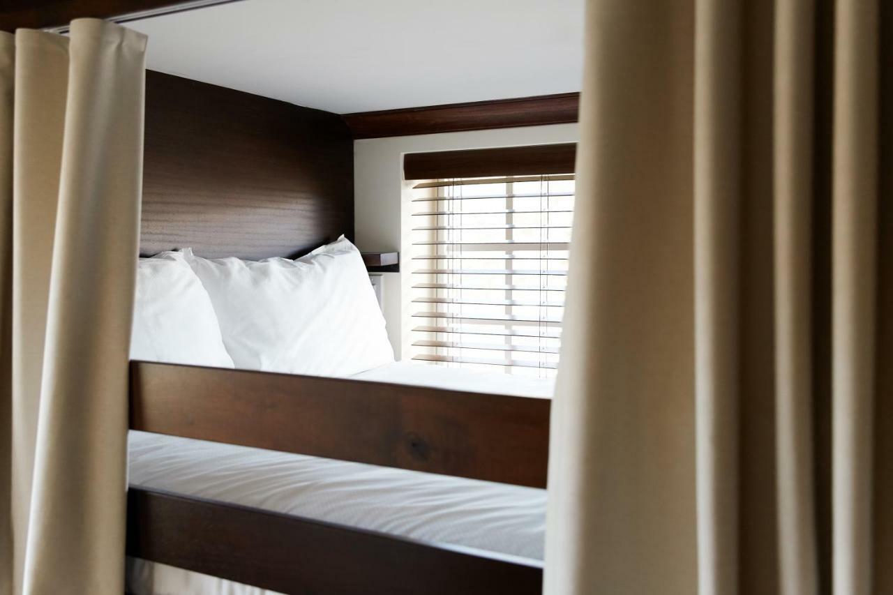 Life House, Little Havana Hotel 4*