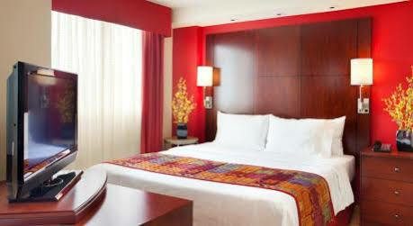 Hotel Coconut Grove