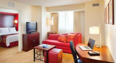 Hotel Coconut Grove