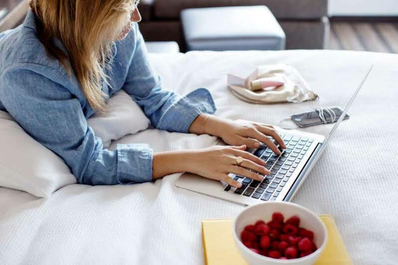 Hyatt House Airport Hotel 3*