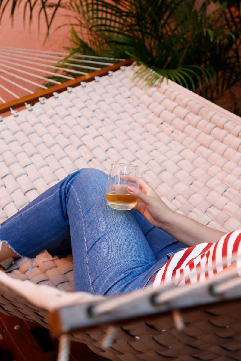 Life House, Little Havana 4* Miami