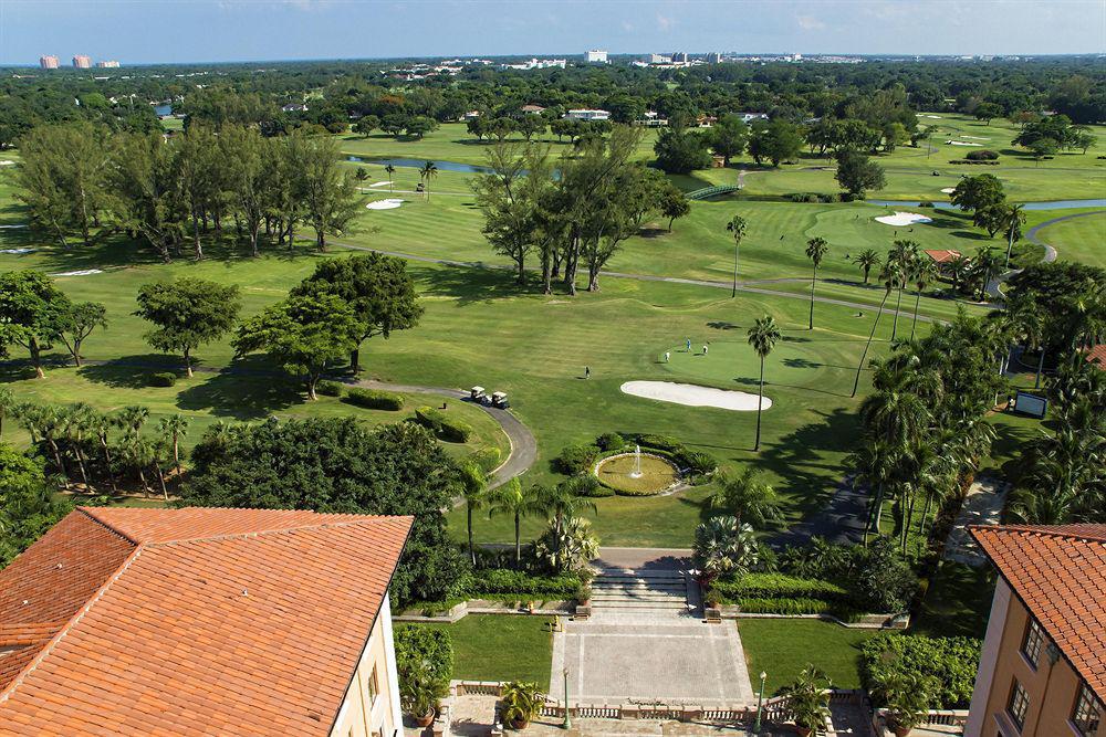 Biltmore 5*