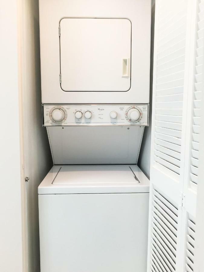 Appartement Gold Brickell