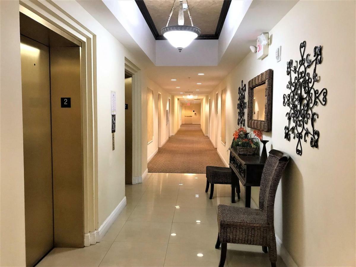 Vakantiehuis Shamrock By The Gables Miami