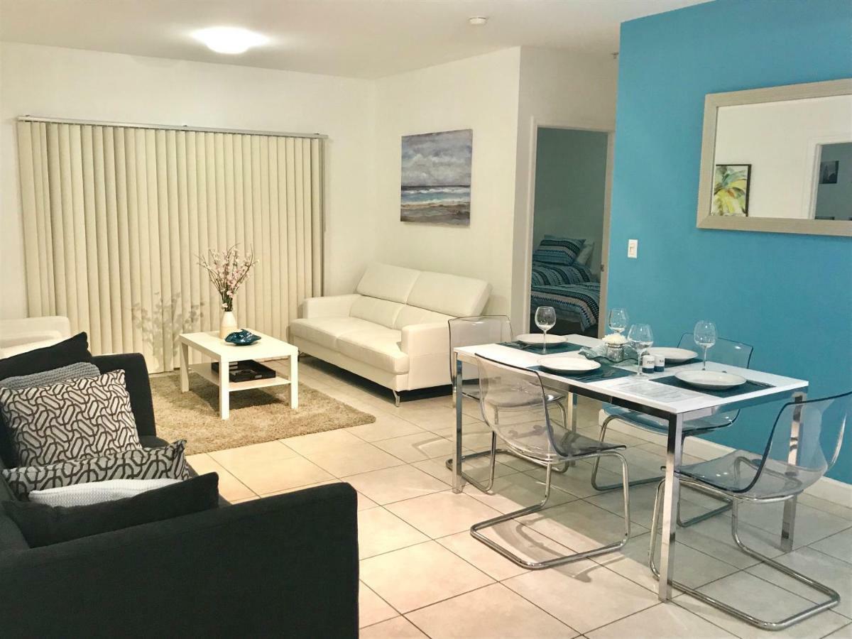 Vakantiehuis Shamrock By The Gables