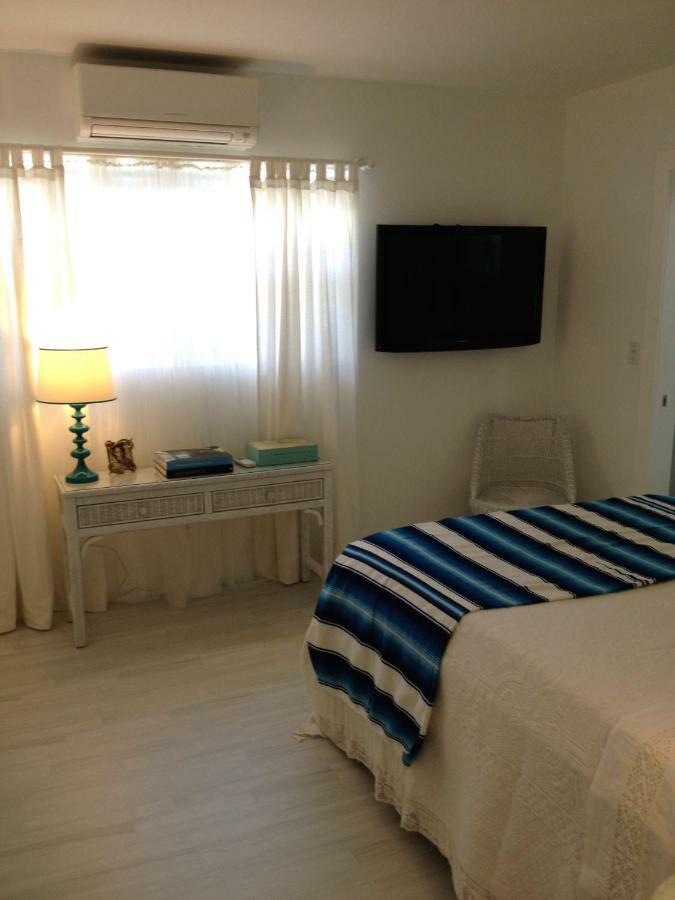 Holiday home Cozy Beach Casita