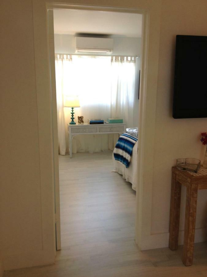 Holiday home Cozy Beach Casita Miami