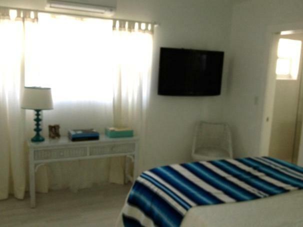 Cozy Beach Casita Miami