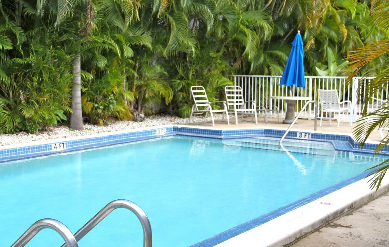 Cozy Beach Casita Holiday home